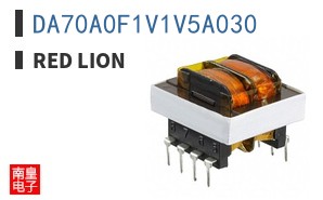 DA70A0F1V1V5A030 ͼƬ